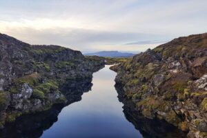 Silfra Wetsuit Snorkeling - Meet on Location | Free Photos - Price and what you actually get for $140