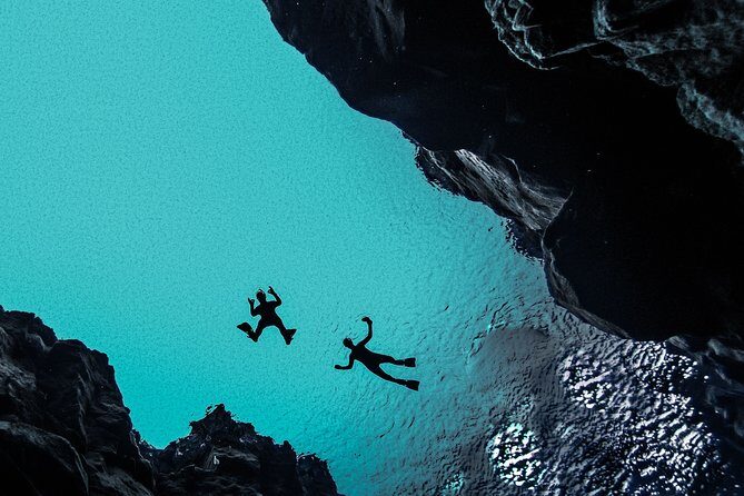 Silfra Wetsuit Snorkeling Tour with Underwater Photos - From Reykjavik - Price and value: what your $189 actually buys