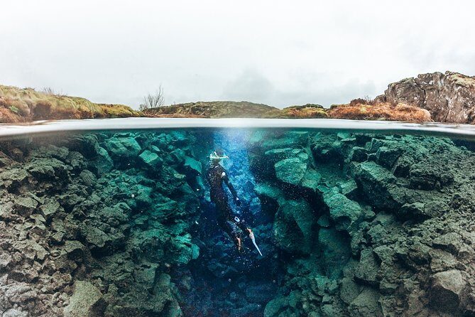 Silfra Wetsuit Snorkeling Tour with Underwater Photos - From Reykjavik - Logistics that affect comfort (and how to avoid the common mistakes)