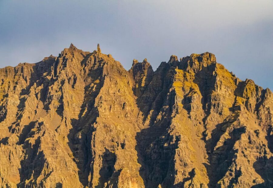 Skaftafell Nature Reserve: Highlights Scenic Airplane Tour - Price and Value: Is $174 for 15 Minutes Worth It?