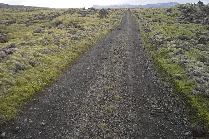 Small Group Day Tour to Lakagigar volcano by Super Jeep from Klaustur - Price and value: is $334.01 worth it?