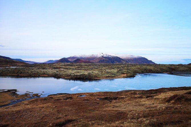 Small-Group Snaefellsnes National Park Day Trip from Reykjavik - What to pack and how to handle the long day