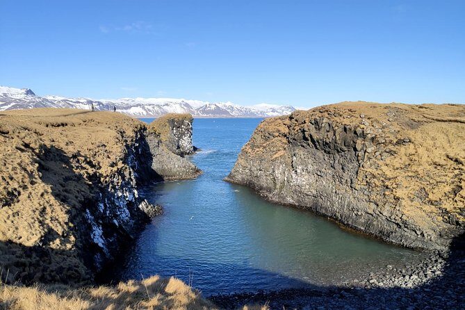 Small-Group Snaefellsnes National Park Day Trip from Reykjavik - Price and value: is $149 a good deal for this route?