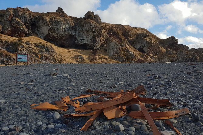 Small-Group Snaefellsnes National Park Day Trip from Reykjavik - Should you book this Snæfellsnes day trip?