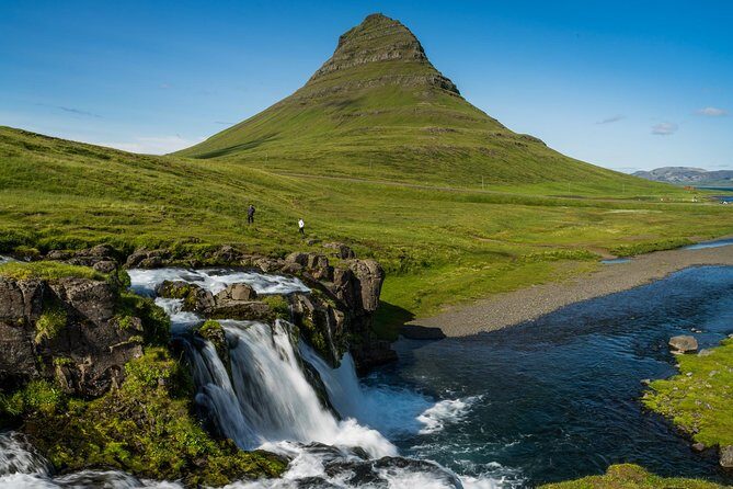 Snaefellsnes National Park and Natural Wonders from Reykjavik - What the long drive and walking actually means for you