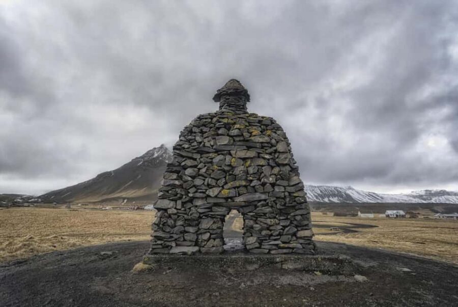 Snaefellsnes Peninsula Adventure: Small Group from Reykjavik - Reykjavik Pickup and the Small-Group Pace That Keeps You Sane