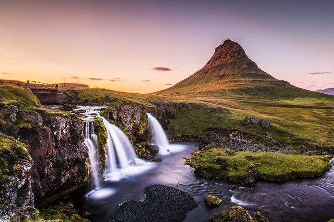 Snaefellsnes Peninsula Full Day Tour from Reykjavik - Key points before you go