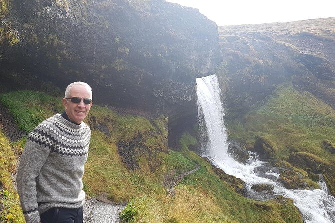 Snaefellsnes Peninsula Private Day Tour - up to 9 passengers - Why Snæfellsnes Works So Well for a One-Day Trip