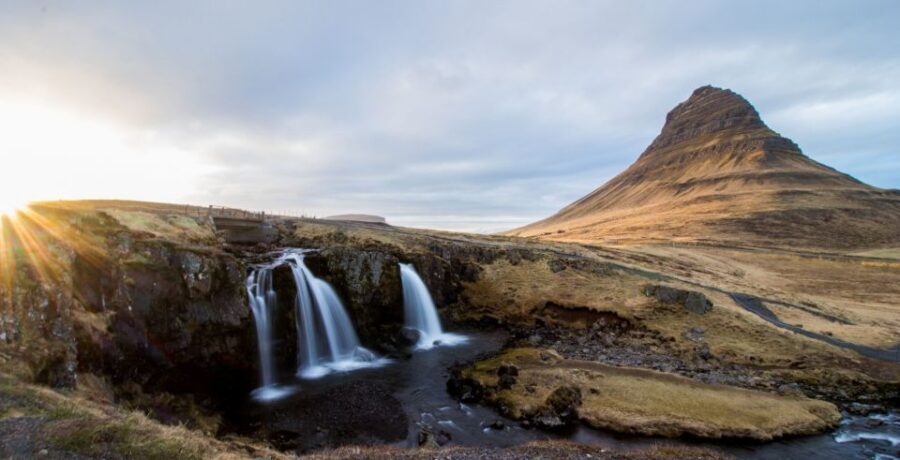 Snæfellsnes: Small-Group Hidden Treasures of The West Tour - Key takeaways before you go