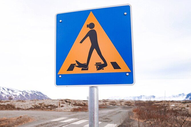 Snorkel the Silfra Fissure-Meet on Location (Free Photos & Cocoa) - What to bring (and what not to): the packing list that actually works