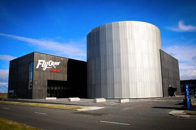 Snorkeling in Silfra & Fly Over Iceland Virtual Experience - Self-drive - FAQ