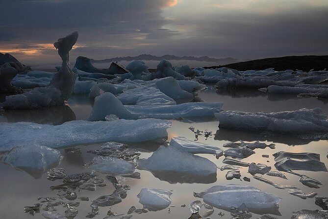 South Coast and Glacier Lagoon Day Trip by Super Jeep from Reykjavik - Comfort, Timing, and Weather: The Stuff That Makes or Breaks the Day