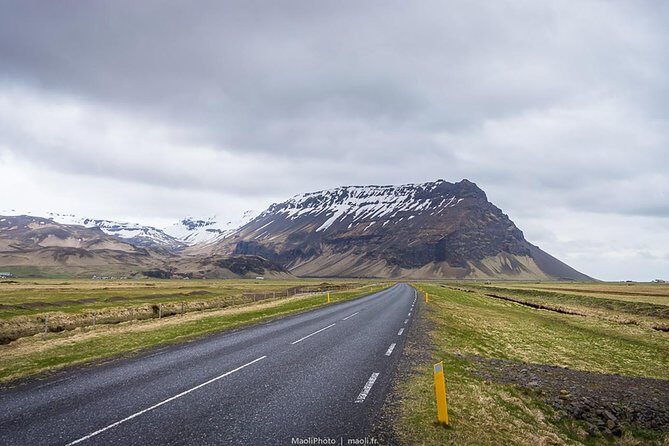South Coast and Glacier Lagoon Day Trip by Super Jeep from Reykjavik - Who This Tour Fits Best (and Who Should Choose Something Else)