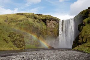 South Coast, Waterfalls and Vík village from Reykjavik - Coach Comfort, Pickup Timing, and the Big-Day Schedule