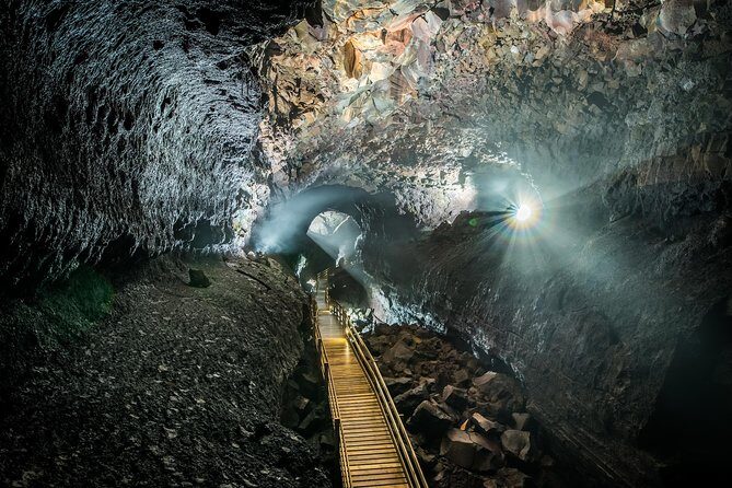 The Cave Explorer - Should you book The Cave Explorer? My decision guide