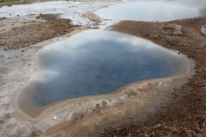The Great Round Tour: Around Iceland in 13 Days - Key points before you go