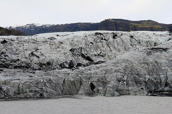 The Great Round Tour: Around Iceland in 13 Days - Day 5 into the east: lighthouse, Egilsstaðir area, then Modrudalur farmhouse stay
