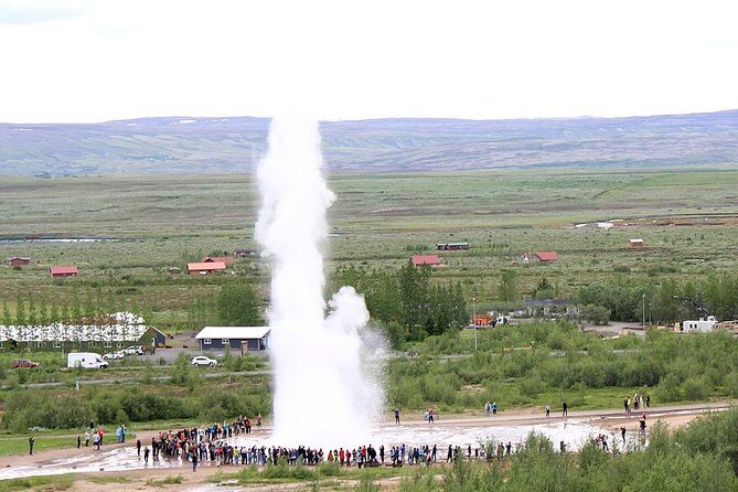 The Great Round Tour: Around Iceland in 13 Days - Price and value: what you’re really paying for