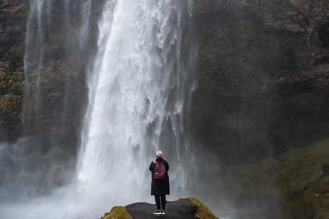 The Mysterious South Coast Private Tour - The guides: why this day feels personal