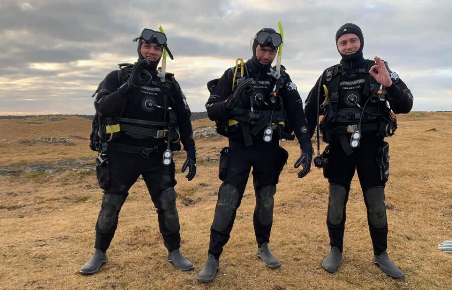 Thingvellir: Silfra Fissure Diving with Optional Pickup - Price and value: why $281 can be a bargain (or not)