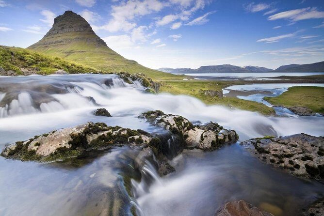 Volcano Hike and Grindavík Visit from Reykjavik - Why the Reykjanes Peninsula feels more hands-on than most Iceland tours